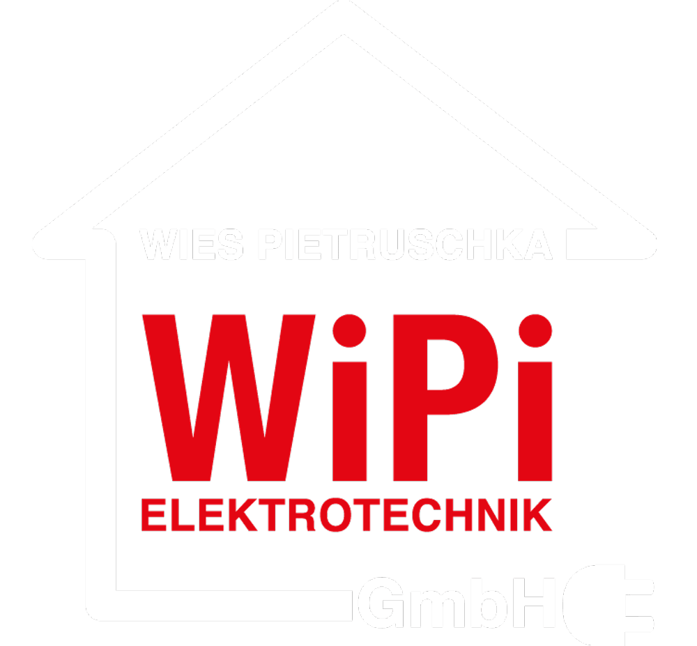 test 3 Logo Wipi-Elektrotechnik GmbH