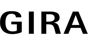 Gira Partner von WiPi Elektrotechnik