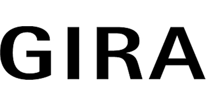 Gira Logo