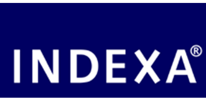 Indexa Logo