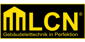 LCN Wipi Elektrotechnik