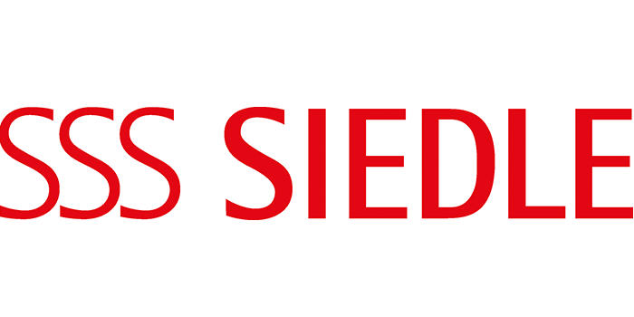 Siedle Logo