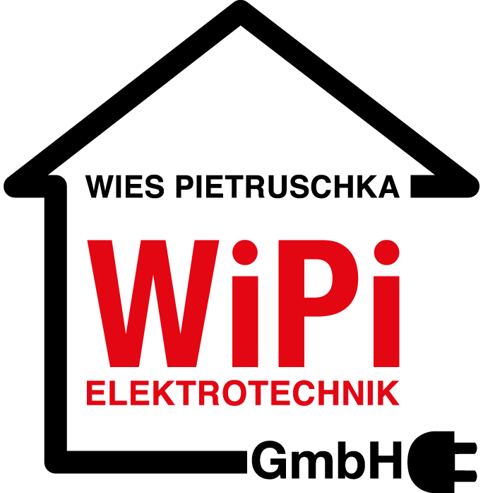 WiPi Elektrotechnik GmbH Dein Elektriker in Meerbusch