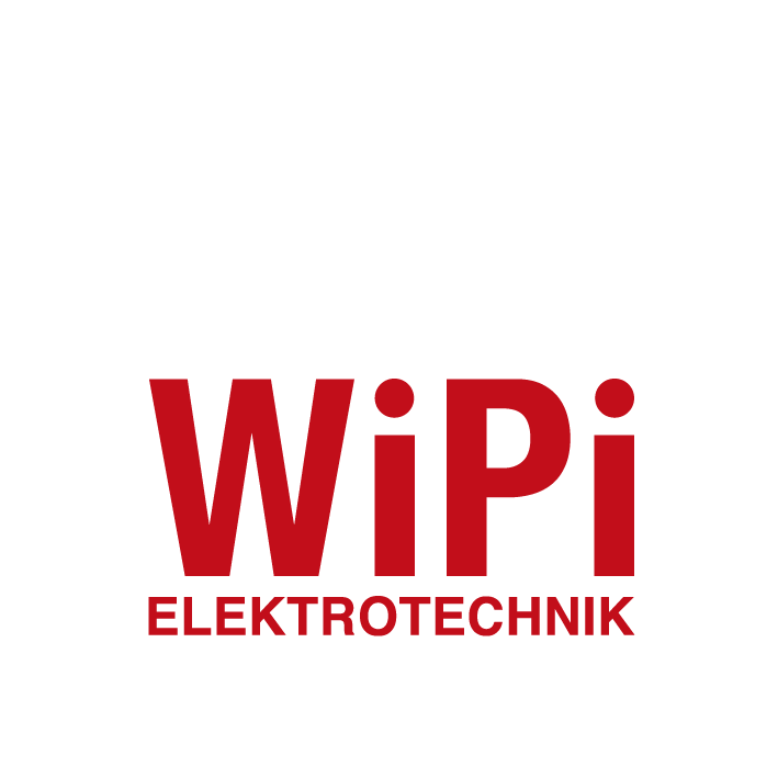 Wipi Logo 2021