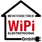 Wipi Logo 20214