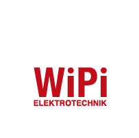 WiPi Elektrotechnik GmbH