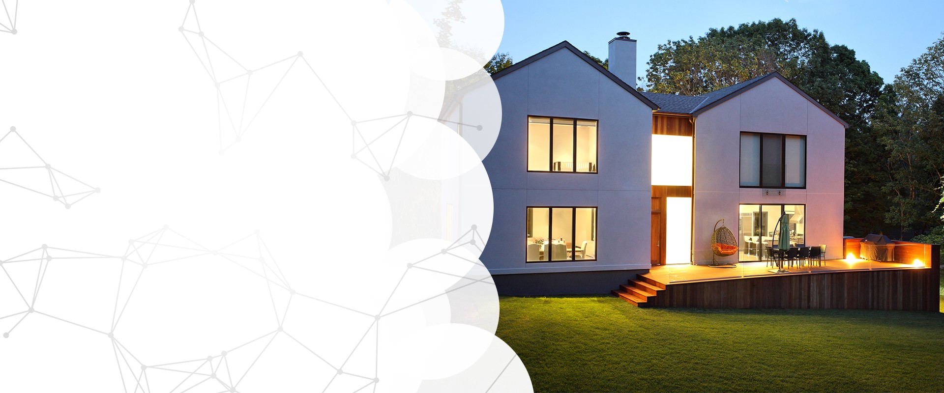 WiPi SmartHome